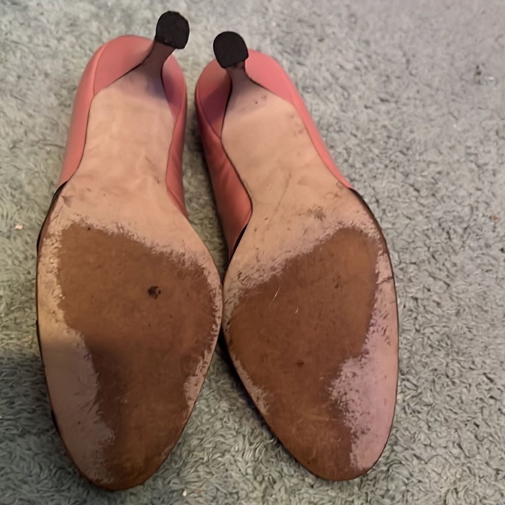 Women Shoes  - Picture 7 of 9